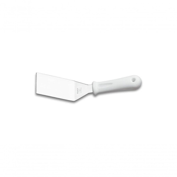 Encontraproduto.com.br - Espátula para Fritura 8 cm Precision 8 cm