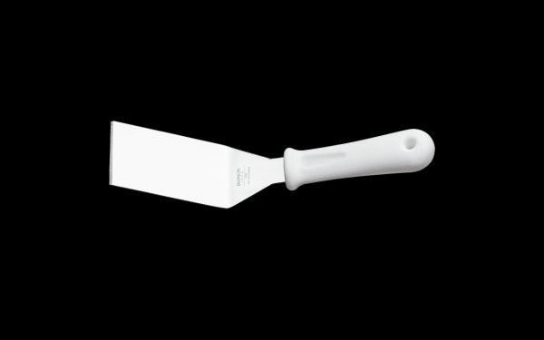 Encontraproduto.com.br - Espátula para Fritura 8 cm Precision 8 cm
