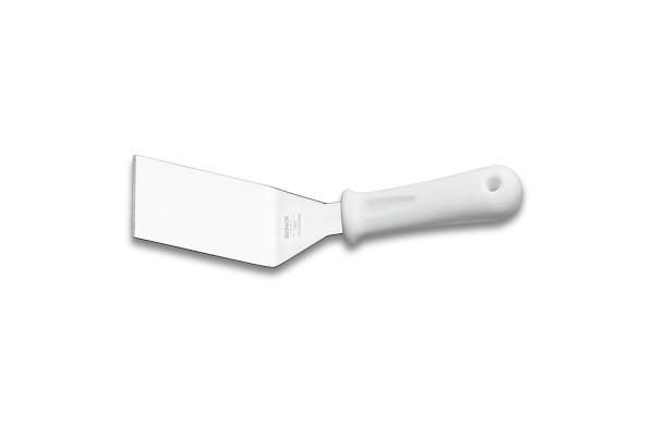 Encontraproduto.com.br - Espátula para Fritura 8 cm Precision 8 cm