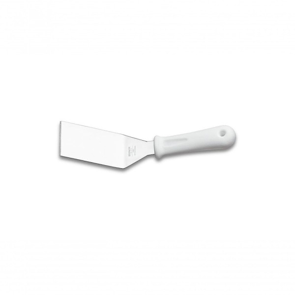 Encontraproduto.com.br - Espátula para Fritura 8 cm Precision 8 cm