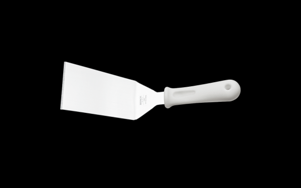 Espátula para Fritura 10 cm Precision 10 cm
