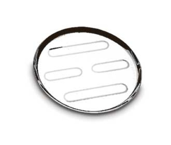 Encontraproduto.com.br - Porta Copos Ø9CM Avulso Lyon