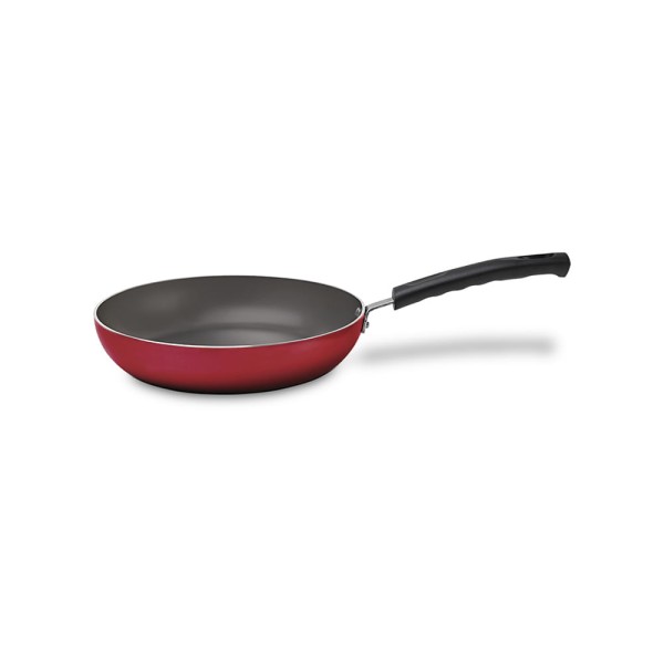 Encontraproduto.com.br - Frigideira Ø20 Saffron - Brinox 20 cm