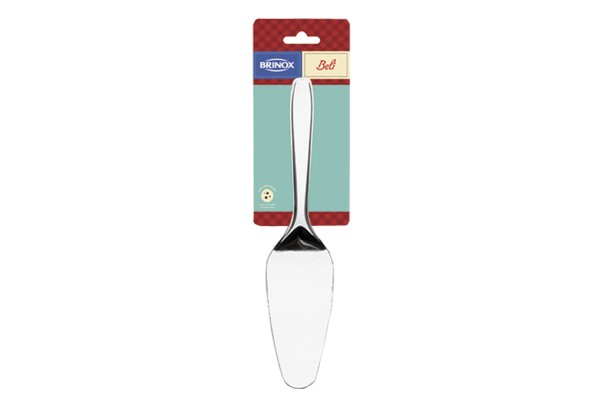 Encontraproduto.com.br - Pá para Torta - Beli  24 cm