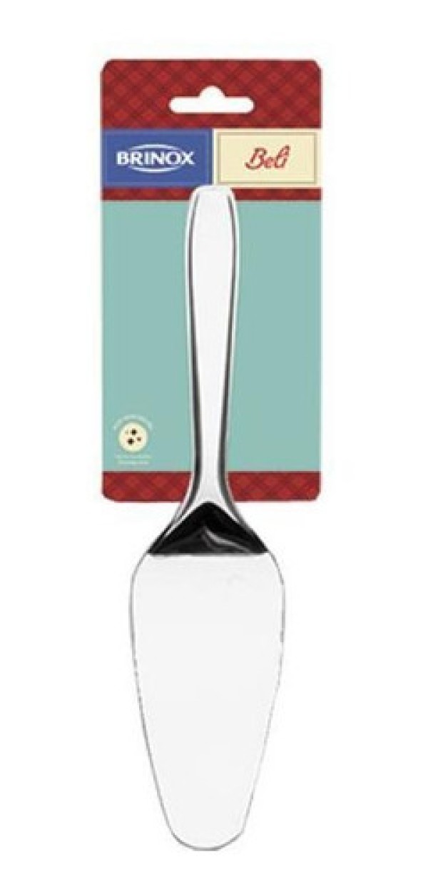 Encontraproduto.com.br - Pá para Torta - Beli  24 cm