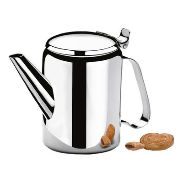 Encontraproduto.com.br - Bule para Chá e Café - Lyon 450 ml