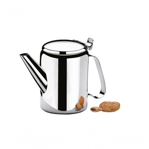 Encontraproduto.com.br - Bule para Chá e Café - Lyon 450 ml
