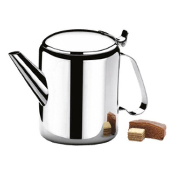 Bule para Chá e Café - Lyon 750 ml