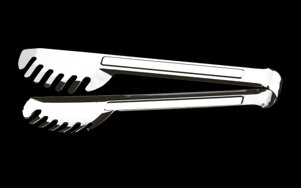 Pegador para Massa Arienzo 20,5 cm Brinox