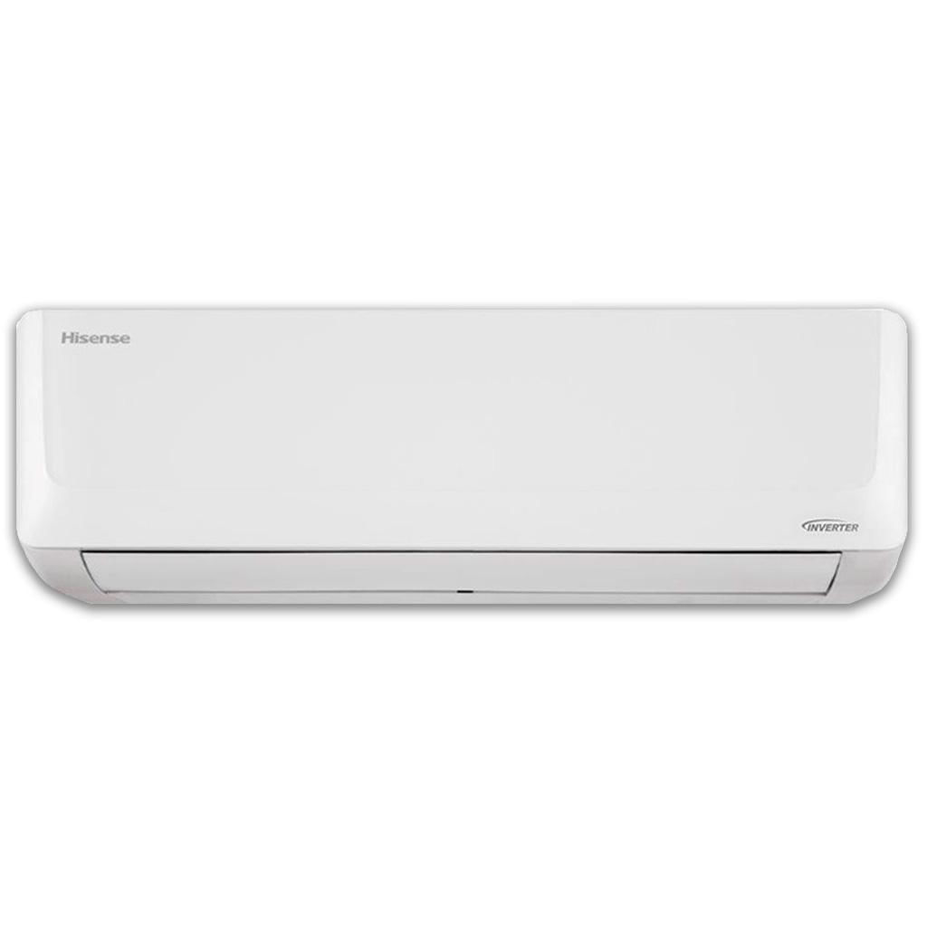 Encontraproduto.com.br - Lixeira Inox  Tampa Basculante 40,5Litros Decorline 30x60