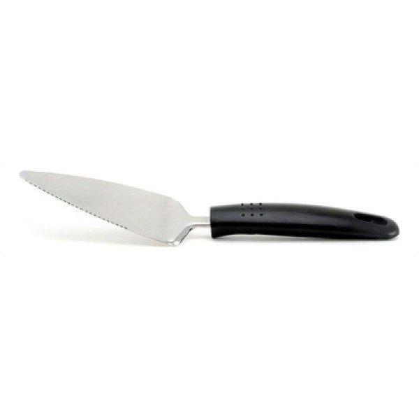 Pá Para Torta Asti Com 25cm Preto - 2221/310 - Brinox