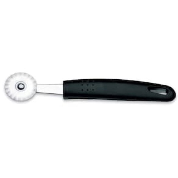 Cortador para Massa Brinox Preto