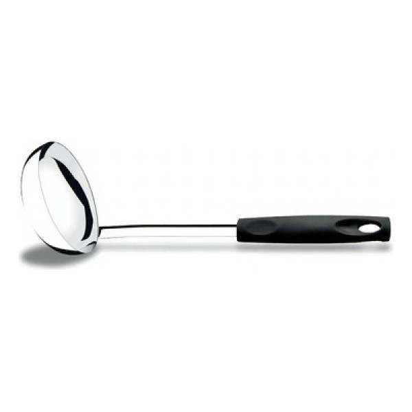 Concha Terrina 28,5 cm Capo Preto 2221/303 Brinox