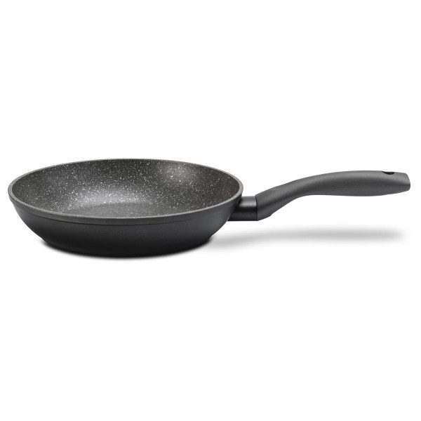 Frigideira Antiaderente Ceramic Life Ø20X4,3CM 0,9L Orion