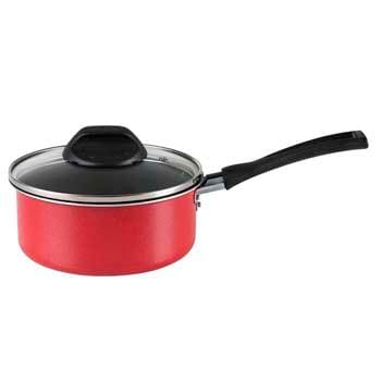 Encontraproduto.com.br - Panela Tampa Garlic Ø 18 X 8 1,75L 18 x 8 1,75L