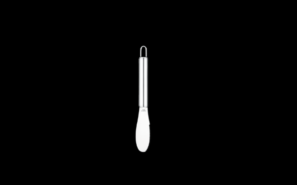 Espátula para Manteiga/Patê - Top Pratic 21,5 cm