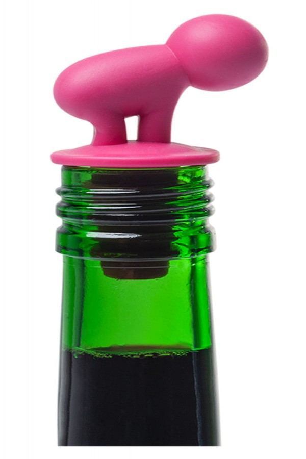 Encontraproduto.com.br - Marca Taça Brinox com Tampa Silicone Com 7 Peças