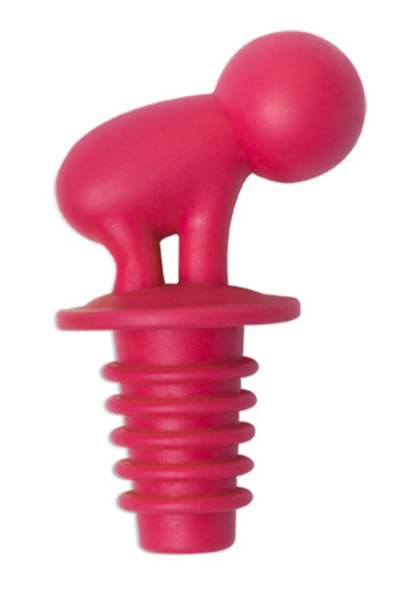 Encontraproduto.com.br - Marca Taça Brinox com Tampa Silicone Com 7 Peças