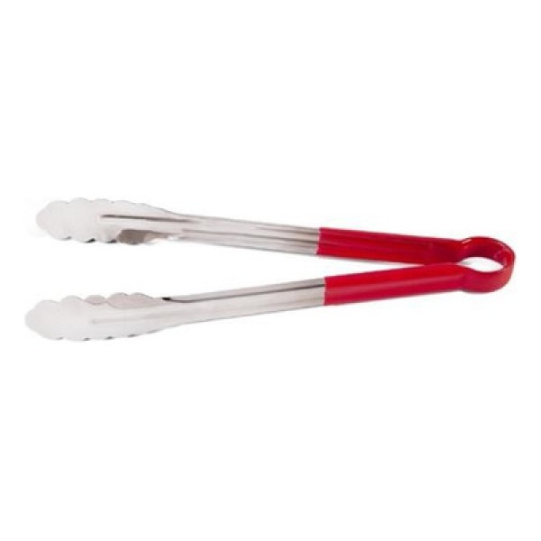 Pegador universal emborrachado 30,5 cm Arienzo 23,5 cm