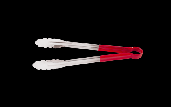 Pegador universal emborrachado 40,5  cm Arienzo 40,5 cm