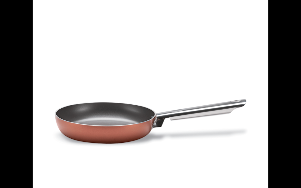Encontraproduto.com.br - Frigideira Ø32 cm Curry  Ø 32  x 6 cm - 4L
