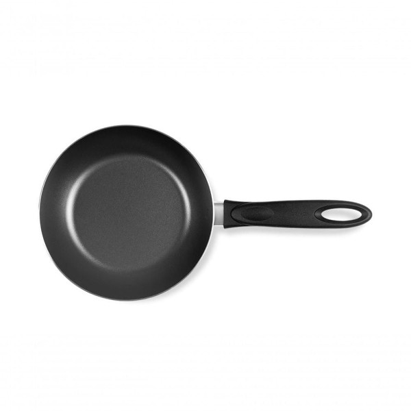 Encontraproduto.com.br - Frigideira Ø22 cm 1,1 L Chilli Ø 22 x 4 cm 1,1L