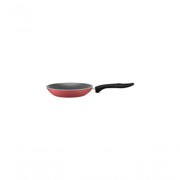 Encontraproduto.com.br - Frigideira Ø22 cm 1,1 L Chilli Ø 22 x 4 cm 1,1L