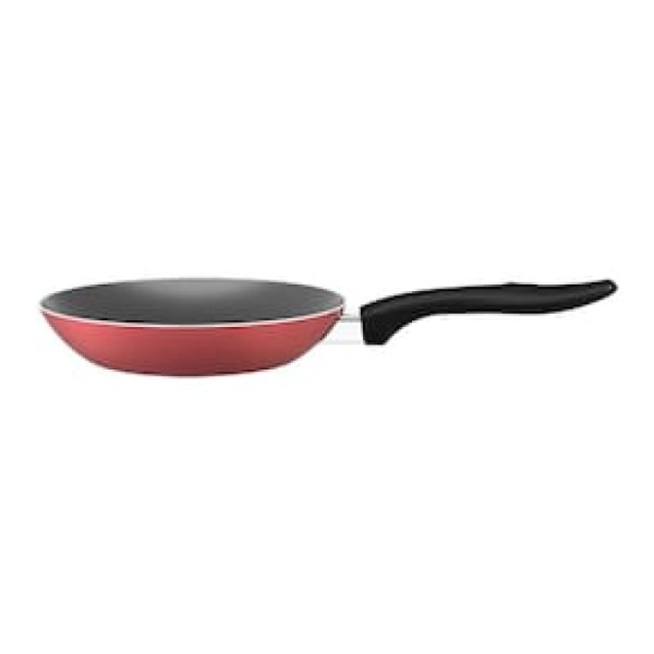 Encontraproduto.com.br - Frigideira Ø22 cm 1,1 L Chilli Ø 22 x 4 cm 1,1L