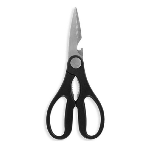 Tesoura para Cozinha Brinox 8