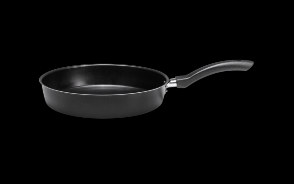 Encontraproduto.com.br - Frigideira Alta Ruby - Brinox