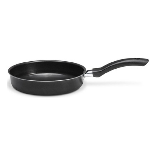 Encontraproduto.com.br - Frigideira Alta Ruby - Brinox