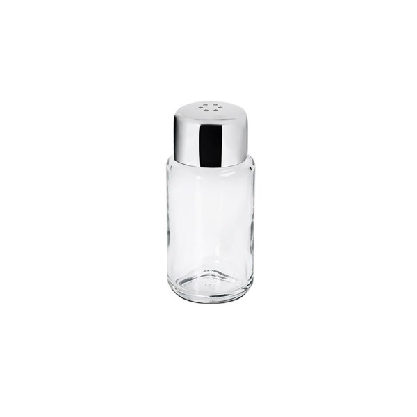 Encontraproduto.com.br - Porta Condimento Argento com 3 Peças Aço Inox Brinox