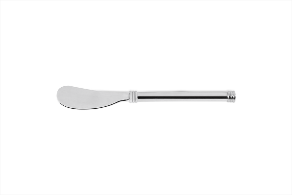 Encontraproduto.com.br - Porta Condimentos Brinox Argento 13 Cm