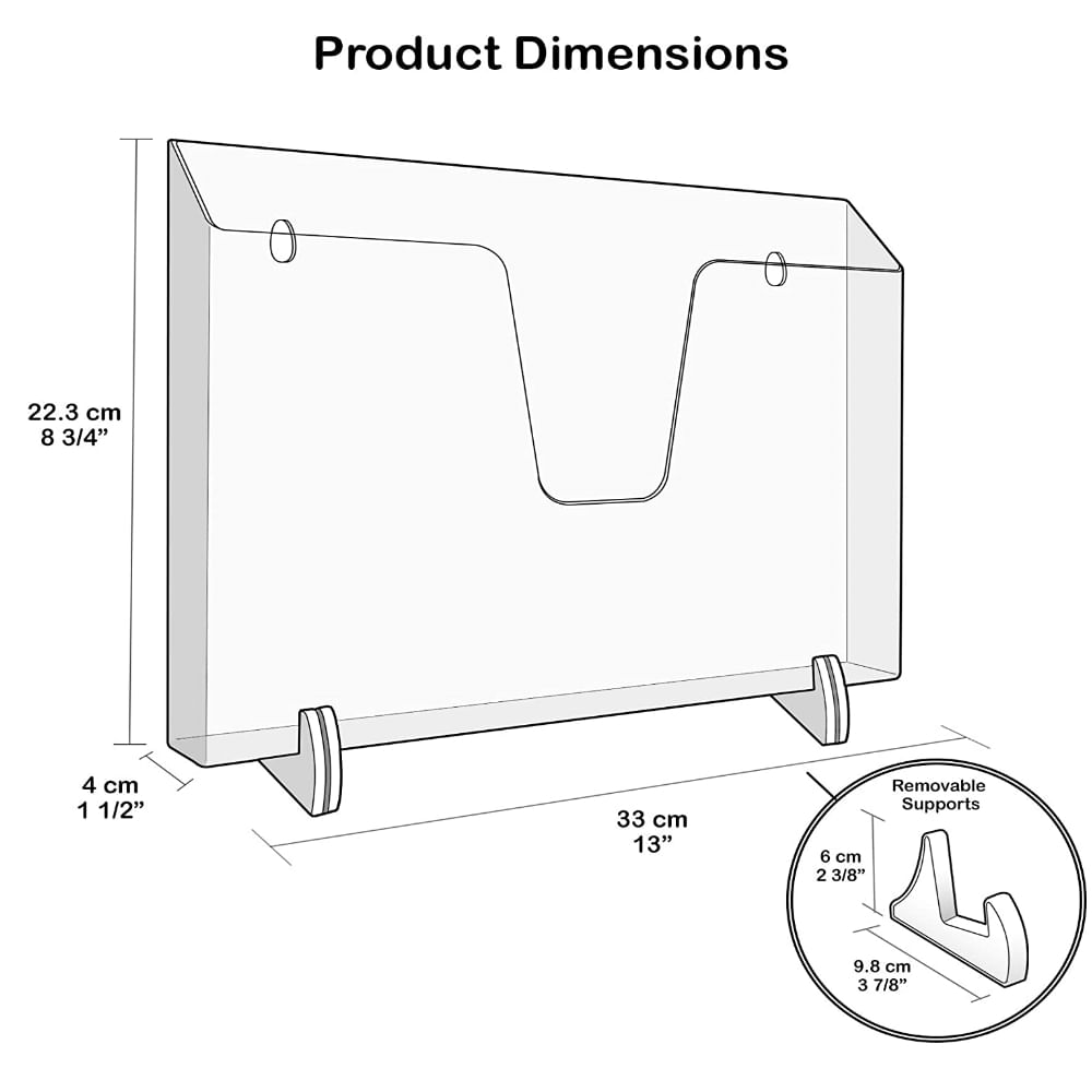 Encontraproduto.com.br - Lixeira Brinox pedal preta 20 litros em aço carbono pintado, linha Frame.