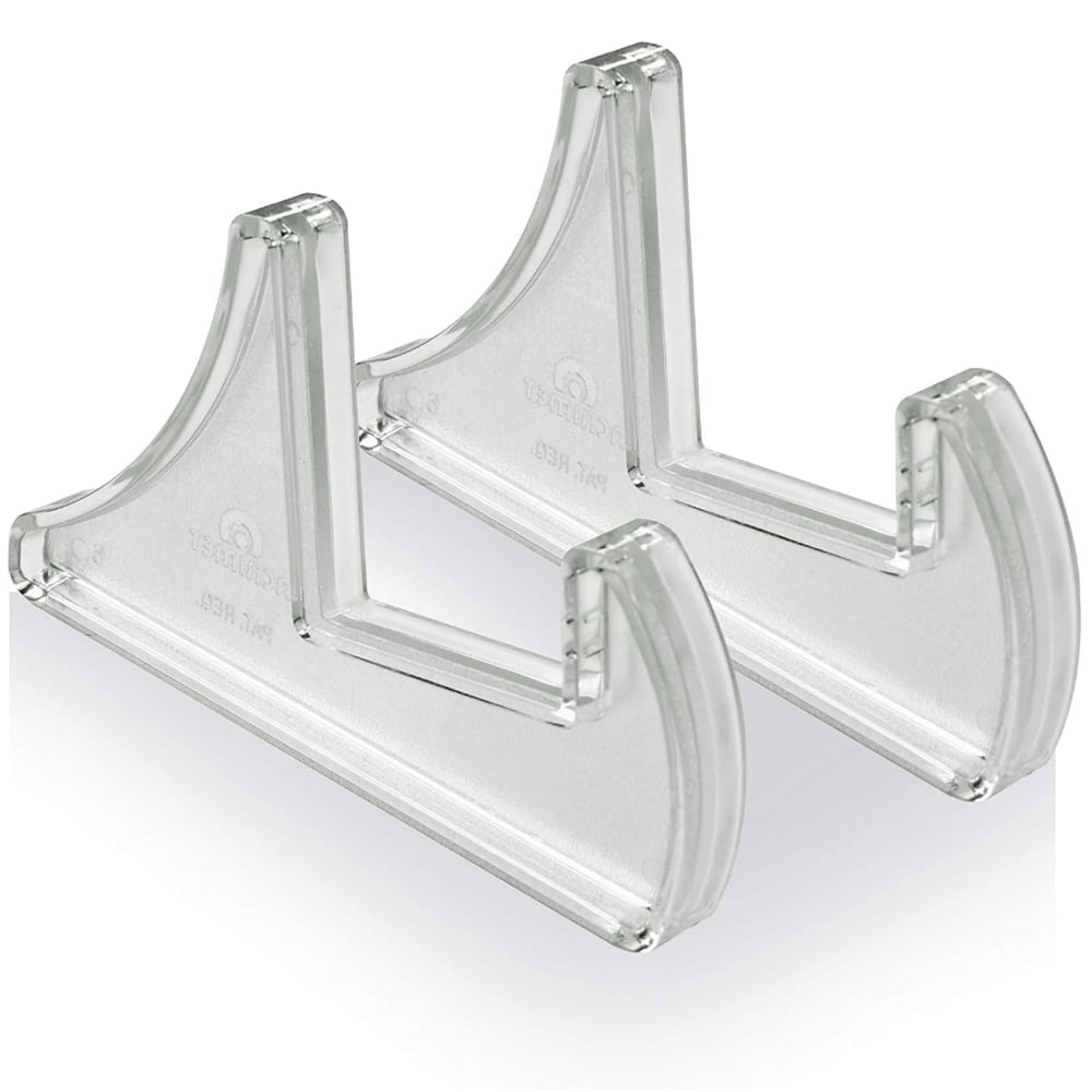 Encontraproduto.com.br - Lixeira Brinox pedal preta 20 litros em aço carbono pintado, linha Frame.