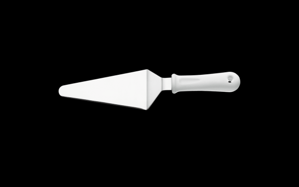 Espátula para Pizza - Precision  32 cm