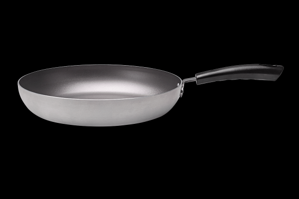 Frigideira Expert Pro 28 X 5,5 Cm 2,55 L - Brinox 28 x 5,5 cm 2,55 L