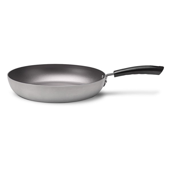 Frigideira Expert Pro 32Cm 4 L - Brinox 32 x 6 cm 4 L
