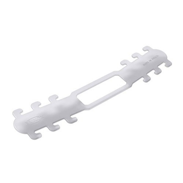 Encontraproduto.com.br - Conjunto Extensor para Máscara 6PCS-NT