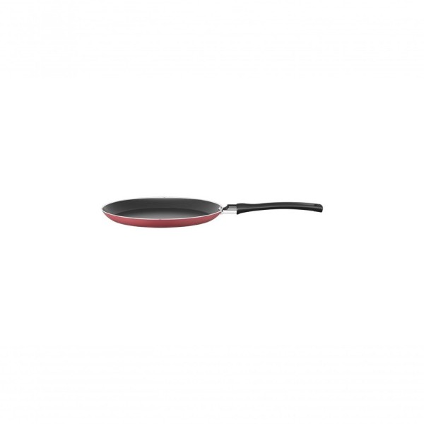 Tapioqueira e Panquequeira  Ø22 cm 0,45 L Chilli  Ø 22 x 2 cm - 0,45 L