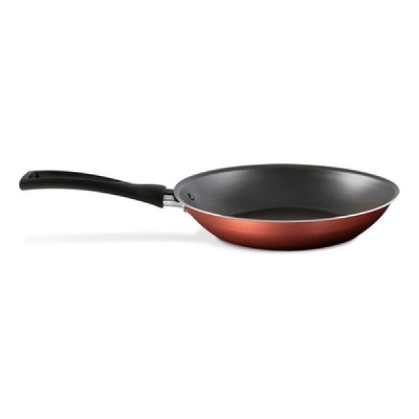 Encontraproduto.com.br - Frigideira Ø18 cm 0,6 L Clove Ø 18 x 4 cm - 0,6 L