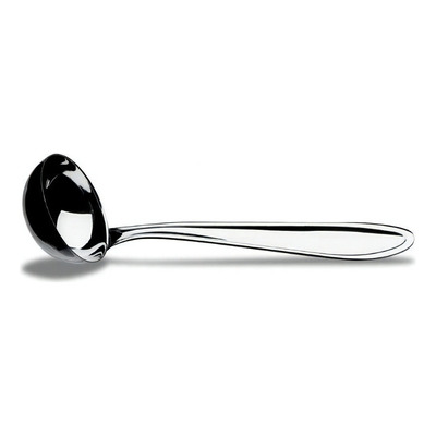 Encontraproduto.com.br - Concha de Feijão - Lyon 210 x 2 mm 70 ml