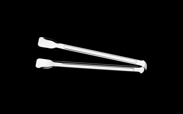 Pegador Universal Tipo Pinça - Arienzo 28 cm