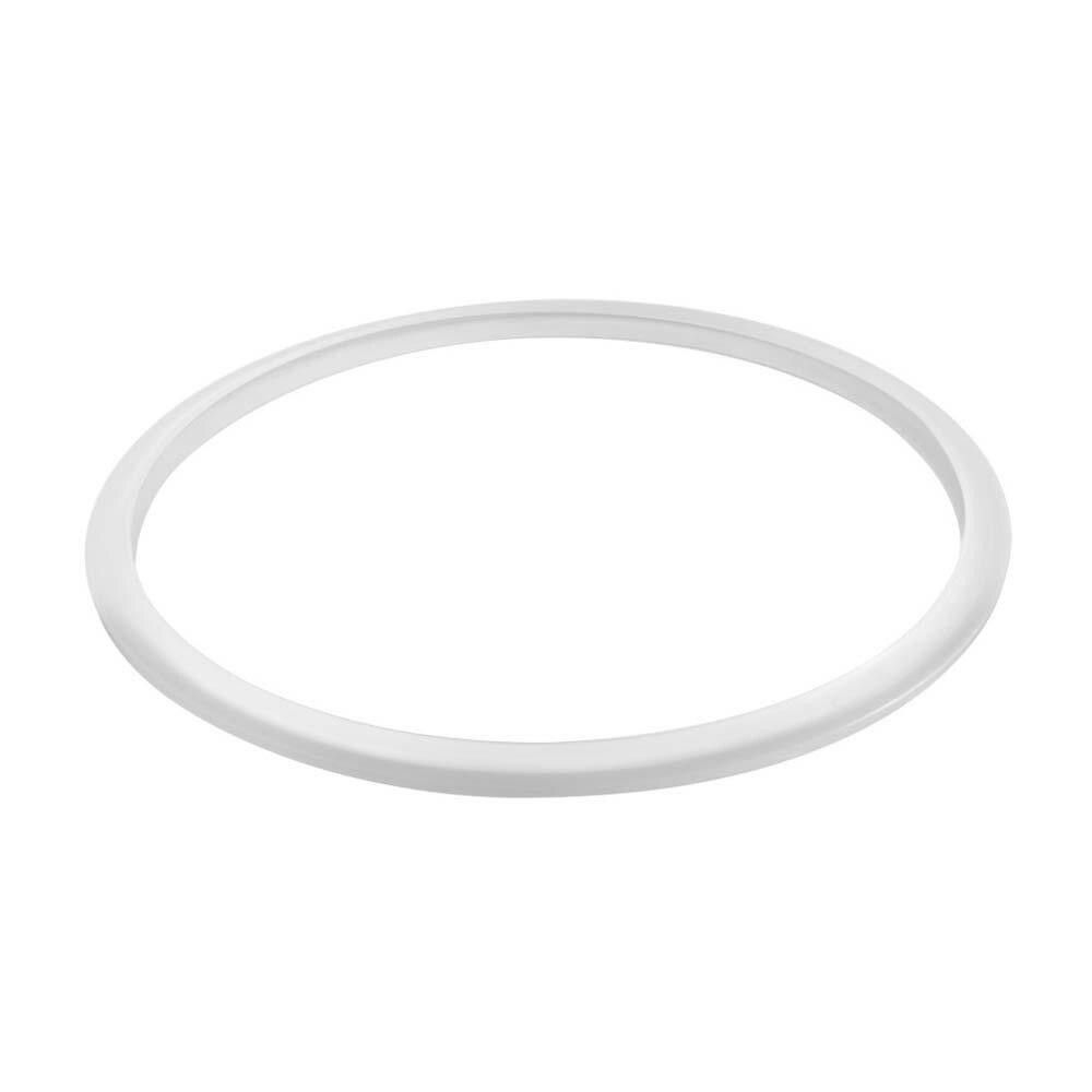 Encontraproduto.com.br - Anel de Vedação para Panela de Pressão - Pressure Ø 22 cm 6 L