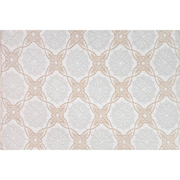 Encontraproduto.com.br - Conjunto Box Casal: Colchão Molas Castor Pocket Comfort Vácuo + Base CRC Courano Clean(138x188)