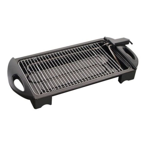 Encontraproduto.com.br - Churrasqueira Elétrica Fischer Grill 4513