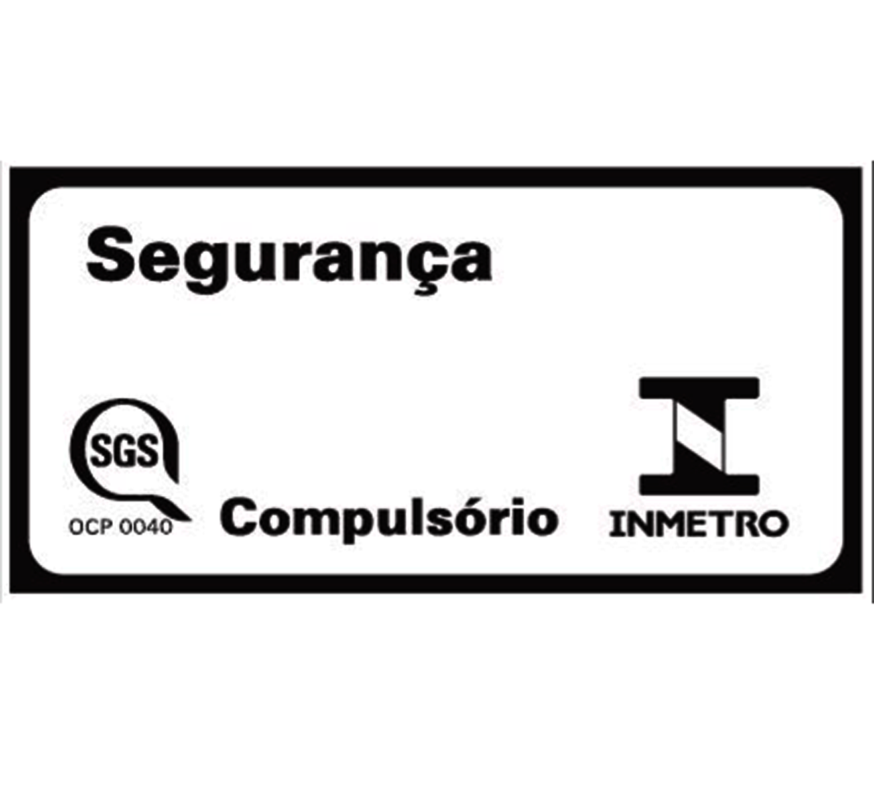 Encontraproduto.com.br - Cooktop Elétrico Fischer 4 Bocas com Touch Screen Vitrocerâmica 220V - 30006-73476