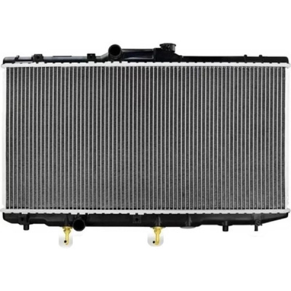 Encontraproduto.com.br - Alto Falante Sm-cap42 Thunder Bolt Bluetooth Led 1400w Bivolt - 1 Mic
