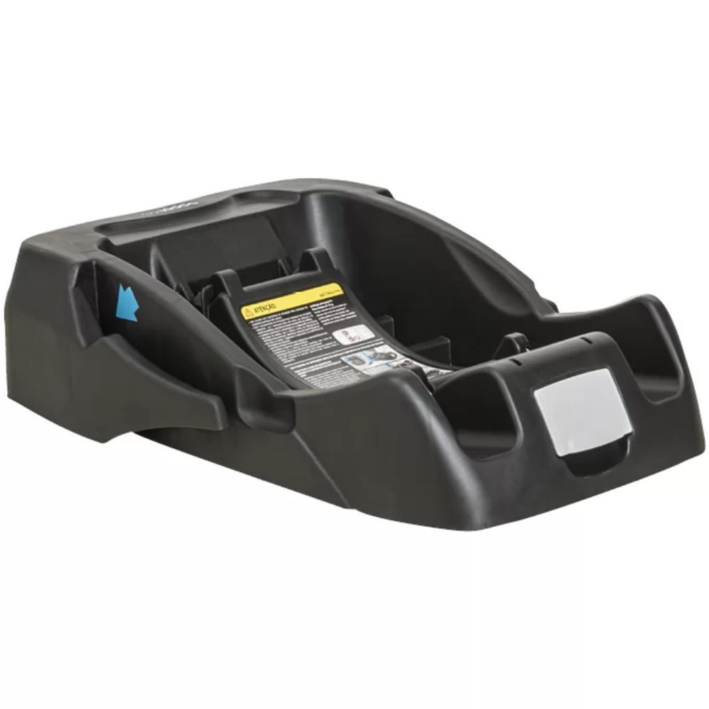 Encontraproduto.com.br - Kiddo Base bebê conforto casulo click