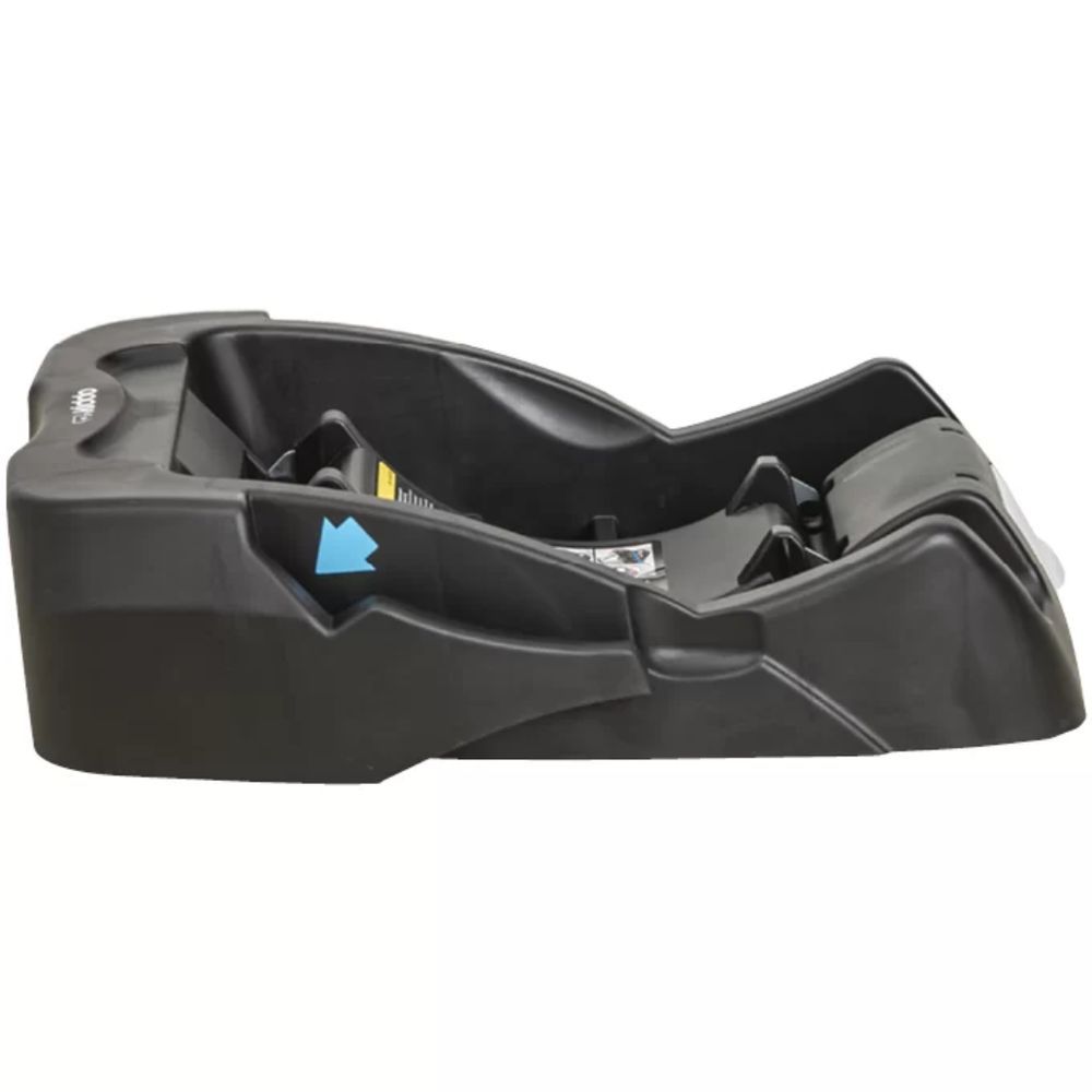 Encontraproduto.com.br - Kiddo Base bebê conforto casulo click
